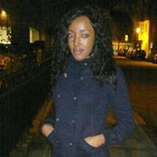 Ivy Kare's photo