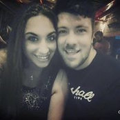 Jacomien Pretorius's photo