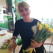 Наталья Сергееваさんの写真