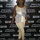 Gail Frison