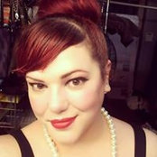 Amy Logan Wood's photo