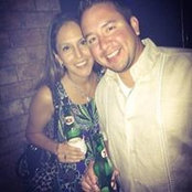 Jaime Rodriguez's photo