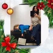 Robin Page's photo