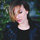 Anna Moskalenko