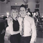 Courtney Kobi's photo