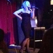 Photo de Jennifer Ravalli