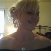 Tammy Cash's photo