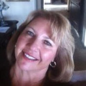 Melissa Roveto's photo