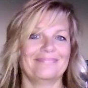 Donna Simmss billede