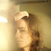 Marina Rojkova's photo