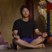 Beom Joo Kim's photo