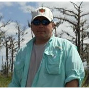 Mark Lucht's photo