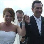 Brandi Tarvin McCombs's photo