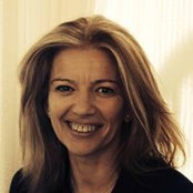 Lucia Costillas's photo