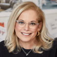 Thiel Architecture + Design's profile photo