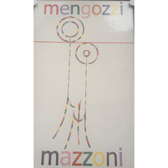 Mengozzi  Mazzoni MGM Atelier