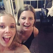 Pip Beachen's photo