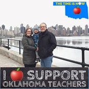 Arleen Rodich's photo