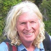 Scott Wallaces billede