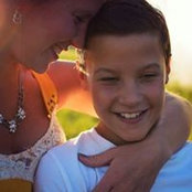 Julie Mersereau's photo