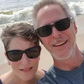 Melinda Heller's photo