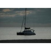 Shawn Farrell's photo