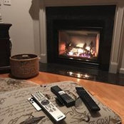 Melissa Young O'Donoghue's photo