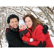 Terri Hoekstra-Duran's photo