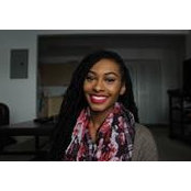 Photo de Whitney Burney