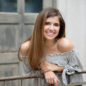 Foto de Mackenzie Krys