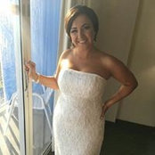 Agnesa Bakhshyan's photo