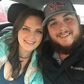 Whitney Osborn's photo