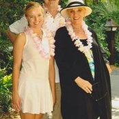 Karen Haeberlin's photo