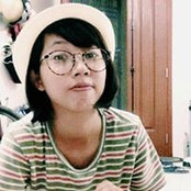 Trang Hà's photo