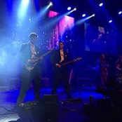 Rune Nilsen's photo