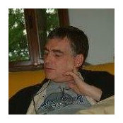 Foto de Alberto Salmona