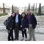 David Friedman's photo