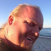 Foto de Robin Hallman

