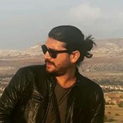 Foto von Nuh Neyiş