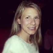 Victoria Soward's photo