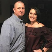 Carrie Lynch Dryden's photo