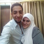 Nür Kemal's photo