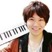 Masayuki Fukazawa's photo