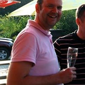 Foto von Sander Oudenhoven