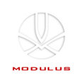 modulus's profile photo