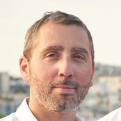Quentin de Chivré's photo