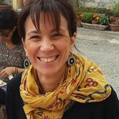 Elisa Valentini's photo