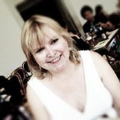Celayne Jones's photo