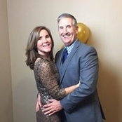 Anne Stevens Hurley's photo