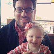 Damon Runyan's photo